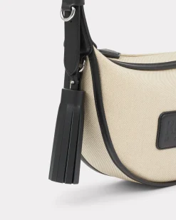 Sale Bolso hobo peque&ntilde;o 18 Mujer Bolsos Mujer