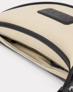 Sale Bolso hobo peque&ntilde;o 18 Mujer Bolsos Mujer