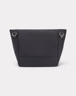 New Bolso 'GRAPHY' Mujer/Hombre Bolsos Mujer|Bolsos Hombre
