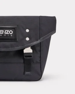 New Bolso 'GRAPHY' Mujer/Hombre Bolsos Mujer|Bolsos Hombre