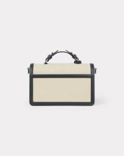 Best Sale Bolso peque&ntilde;o 'Rue Vivienne' con bandolera Mujer Bolsos Mujer