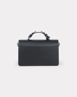 Fashion Bolso peque&ntilde;o 'Rue Vivienne' de piel con bandolera Mujer Bolsos Mujer