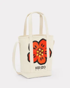 Store Bolso tote 'Boke Flower' con bandolera Mujer/Hombre Bolsos Mujer|Boke Flower