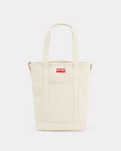 Store Bolso tote 'Boke Flower' con bandolera Mujer/Hombre Bolsos Mujer|Boke Flower