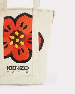 Store Bolso tote 'Boke Flower' con bandolera Mujer/Hombre Bolsos Mujer|Boke Flower