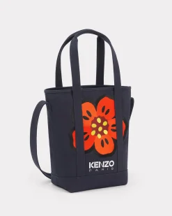 Store Bolso tote 'Boke Flower' con bandolera Mujer/Hombre Bolsos Mujer|Boke Flower
