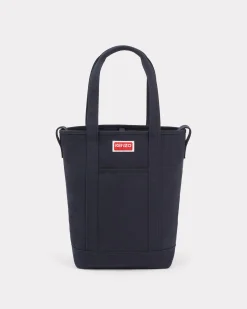 Store Bolso tote 'Boke Flower' con bandolera Mujer/Hombre Bolsos Mujer|Boke Flower