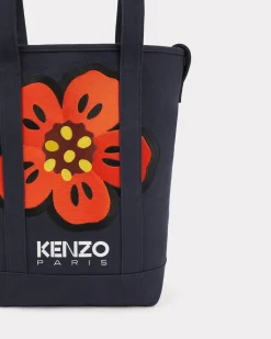 Store Bolso tote 'Boke Flower' con bandolera Mujer/Hombre Bolsos Mujer|Boke Flower