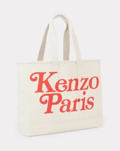 Sale Bolso tote grande ' Utility' Mujer/Hombre Bolsos Mujer|Bolsos Hombre