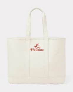 Sale Bolso tote grande ' Utility' Mujer/Hombre Bolsos Mujer|Bolsos Hombre