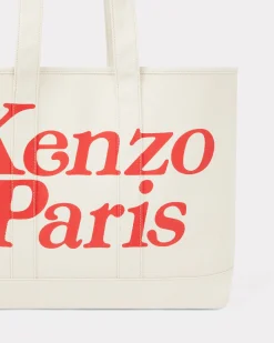 Sale Bolso tote grande ' Utility' Mujer/Hombre Bolsos Mujer|Bolsos Hombre