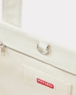 Sale Bolso tote grande ' Utility' Mujer/Hombre Bolsos Mujer|Bolsos Hombre