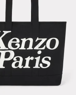 Flash Sale Bolso tote grande ' Utility' Mujer/Hombre Bolsos Mujer|Bolsos Hombre
