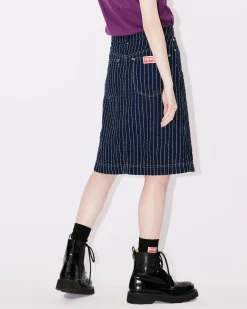 Online Botas con cordones SMILE Mujer Mujer Ver Todo|Derbies y Mocasines