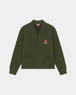 Discount Cárdigan 'Boke Flower' Hombre Sudaderas y Hoodies|Boke Flower
