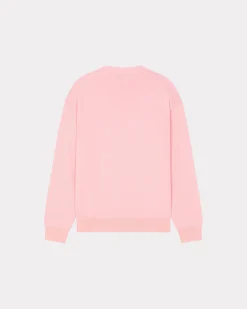 Cheap C&aacute;rdigan con parche 'Boke Flower' bordado Mujer Jerséis|Boke Flower