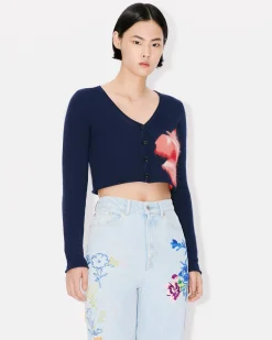 Cheap C&aacute;rdigan ' Rose' Mujer Jerséis