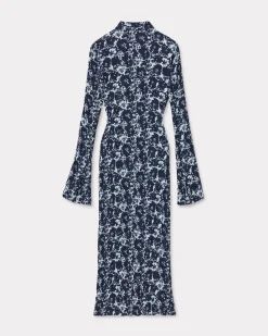 Cheap C&aacute;rdigan tejido ' Flower Camo' Mujer Campaign Looks|Camisas y Tops