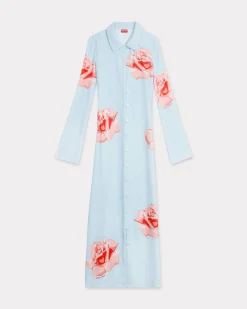 Cheap Cárdigan tejido ' Rose' Mujer Vestidos y Faldas|Camisas y Tops