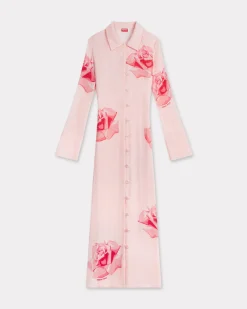 Discount Cárdigan tejido ' Rose' Mujer Camisas y Tops|Campaign Looks