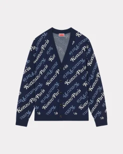 Flash Sale Cárdigan unisex ' by Verdy' Mujer/Hombre Jerséis|Jerseis