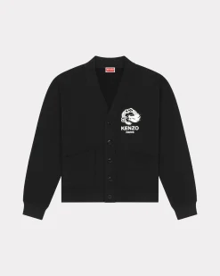 Store Cárdigan unisex 'Year of the Dragon' Mujer/Hombre Sudaderas y Hoodies|Sudaderas y Hoodies