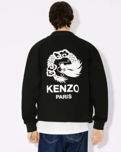 Store C&aacute;rdigan unisex 'Year of the Dragon' Mujer/Hombre Sudaderas y Hoodies|Sudaderas y Hoodies