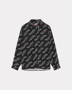 Cheap Camisa con hombros ca&iacute;dos ' by Verdy' Mujer Camisas y Tops