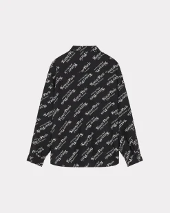 Cheap Camisa con hombros ca&iacute;dos ' by Verdy' Mujer Camisas y Tops