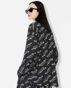 Cheap Camisa con hombros ca&iacute;dos ' by Verdy' Mujer Camisas y Tops