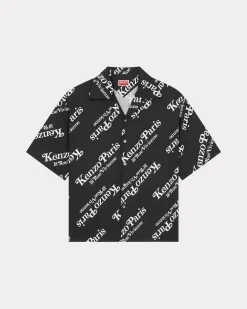Sale Camisa de corte cuadrado ' by Verdy' Hombre Camisas
