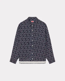Fashion Camisa de hombros caídos ' by Verdy' Mujer Camisas y Tops