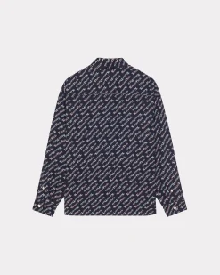 Fashion Camisa de hombros ca&iacute;dos ' by Verdy' Mujer Camisas y Tops