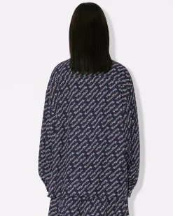 Fashion Camisa de hombros ca&iacute;dos ' by Verdy' Mujer Camisas y Tops