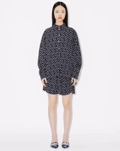Fashion Camisa de hombros ca&iacute;dos ' by Verdy' Mujer Camisas y Tops