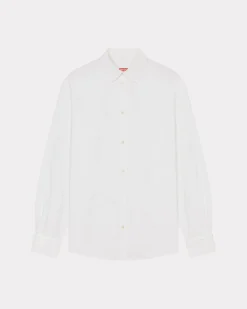 Best Sale Camisa de vestir Hombre Tailoring|Camisas