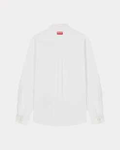 Best Sale Camisa de vestir Hombre Tailoring|Camisas