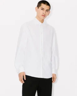 Best Sale Camisa de vestir Hombre Tailoring|Camisas