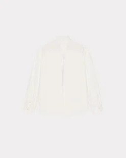 Clearance Camisa informal ' &Eacute;l&eacute;phant' Hombre Camisas