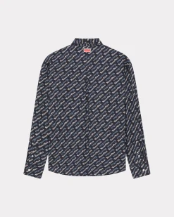 Clearance Camisa ' by Verdy' Hombre Tailoring|Camisas