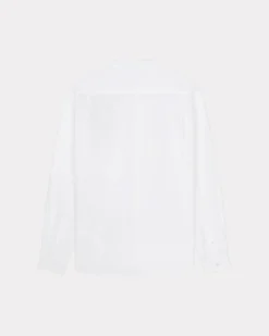 Store Camisa ' Drawn Varsity' Hombre Camisas