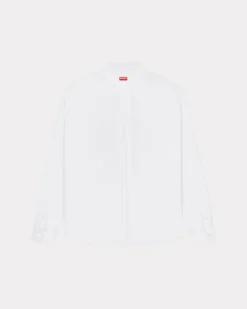Cheap Camisa ' Lucky Tiger' Mujer/Hombre Camisas|Lucky Tiger