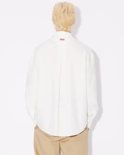 Cheap Camisa ' Lucky Tiger' Mujer/Hombre Camisas|Lucky Tiger