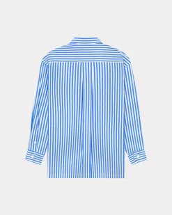Best Camisa oversize ' Elephant' Hombre Camisas|Novedades