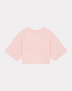 Shop Camiseta ancha ' by Verdy&rsquo; Mujer Camisetas y Polos|Regalos