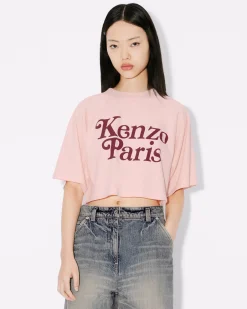 Shop Camiseta ancha ' by Verdy&rsquo; Mujer Camisetas y Polos|Regalos