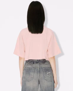 Shop Camiseta ancha ' by Verdy&rsquo; Mujer Camisetas y Polos|Regalos