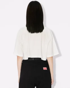 Flash Sale Camiseta ancha ' by Verdy&rsquo; Mujer Camisetas y Polos