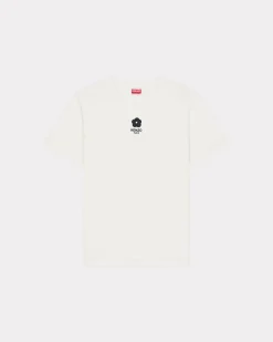 Discount Camiseta 'Boke Flower 2.0' Mujer Camisetas y Polos