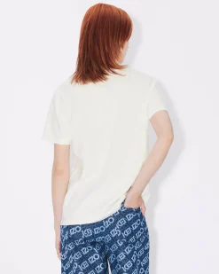 Discount Camiseta 'Boke Flower 2.0' Mujer Camisetas y Polos